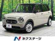 2024 SUZUKI OTHER