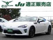2020 TOYOTA 86