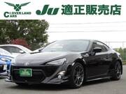 2012 TOYOTA 86