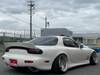 MAZDA RX-7