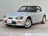 SUZUKI CAPPUCCINO