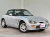 SUZUKI CAPPUCCINO