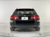 HONDA ACCORD TOURER