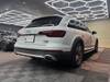 AUDI A4 ALLROAD QUATTRO
