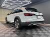 AUDI A4 ALLROAD QUATTRO