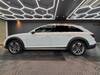 AUDI A4 ALLROAD QUATTRO