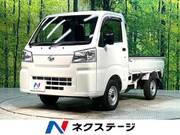 2025 DAIHATSU HIJET TRUCK