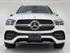 MERCEDES BENZ GLE