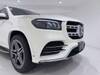 MERCEDES BENZ GLS