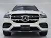 MERCEDES BENZ GLS
