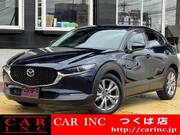 2019 MAZDA OTHER