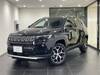 CHRYSLER JEEP COMPASS