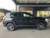 CHRYSLER JEEP COMPASS