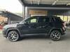 CHRYSLER JEEP COMPASS