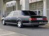 TOYOTA CENTURY
