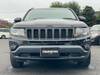 CHRYSLER JEEP COMPASS