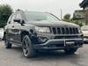 CHRYSLER JEEP COMPASS