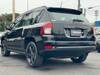 CHRYSLER JEEP COMPASS