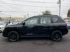 CHRYSLER JEEP COMPASS