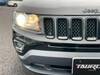 CHRYSLER JEEP COMPASS