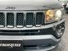 CHRYSLER JEEP COMPASS