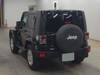 CHRYSLER JEEP WRANGLER