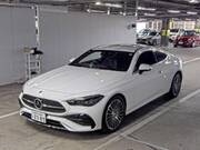 2025 MERCEDES BENZ OTHER