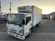2019 ISUZU OTHER