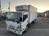 ISUZU OTHER