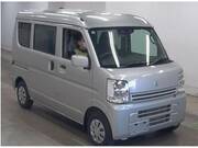 2024 SUZUKI EVERY PC