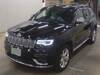 CHRYSLER JEEP GRAND CHEROKEE