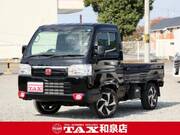 2020 HONDA ACTY TRUCK TOWN