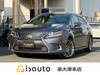 LEXUS HS