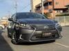 LEXUS HS