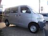 TOYOTA LITEACE VAN