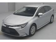 2022 TOYOTA COROLLA TOURING