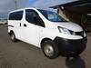 NISSAN NV200 VANETTE VAN