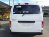 NISSAN NV200 VANETTE VAN