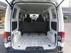 NISSAN NV200 VANETTE VAN