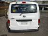 NISSAN NV200 VANETTE VAN