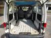 NISSAN NV200 VANETTE VAN