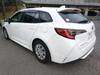 TOYOTA COROLLA TOURING