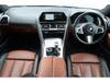 BMW 8 SERIES