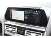 BMW 8 SERIES