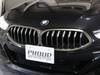 BMW 8 SERIES