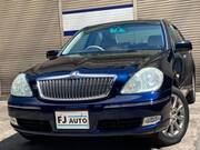 2003 TOYOTA BREVIS Ai 250