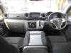 NISSAN NV350 CARAVAN WAGON