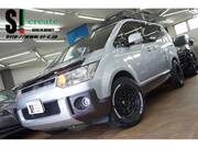 2013 MITSUBISHI OTHER