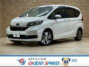 2020 HONDA FREED HYBIRD