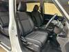 HONDA FREED HYBIRD